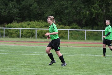Bild 82 - Schmalfeld am 17.5.12